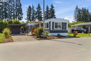 151 Edwards Rd S, Monmouth, OR 97361 - Photo 25