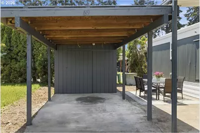 151 Edwards Rd S #69, Monmouth, OR 97361 - Photo 29