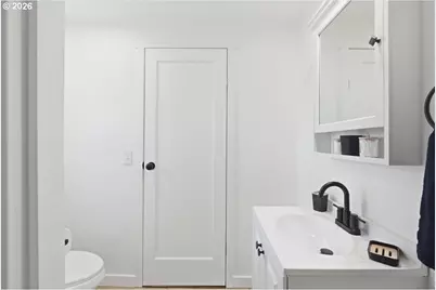 151 Edwards Rd S #69, Monmouth, OR 97361 - Photo 19