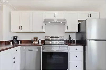 151 Edwards Rd S #69, Monmouth, OR 97361 - Photo 7