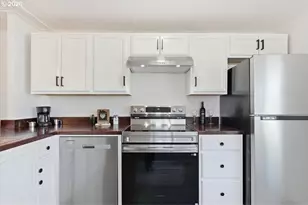 151 Edwards Rd S, Monmouth, OR 97361 - Photo 7