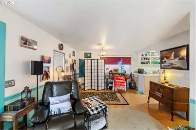 543 Chicago Ave SE, Bandon, OR 97411 - Photo 29
