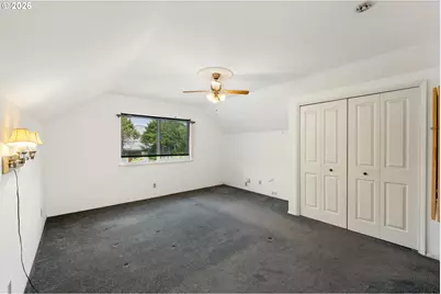 543 Chicago Ave SE, Bandon, OR 97411 - Photo 17