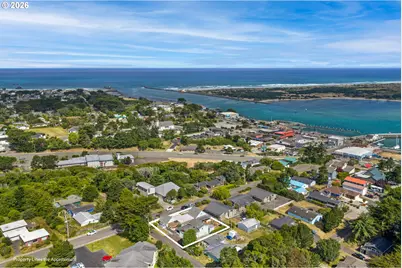543 Chicago Ave SE, Bandon, OR 97411 - Photo 45