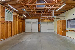 543 Chicago Ave SE, Bandon, OR 97411 - Photo 37