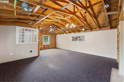 543 Chicago Ave SE, Bandon, OR 97411 - Photo 41