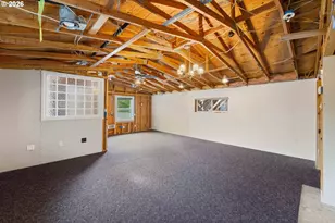 543 Chicago Ave SE, Bandon, OR 97411 - Photo 41