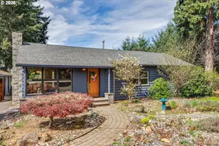 1492 NW Childs Rd, White Salmon, WA 98672 - Photo 1