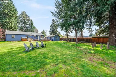 1492 NW Childs Rd, White Salmon, WA 98672 - Photo 27