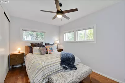 1492 NW Childs Rd, White Salmon, WA 98672 - Photo 13