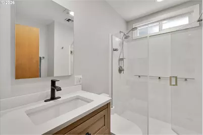 1492 NW Childs Rd, White Salmon, WA 98672 - Photo 11