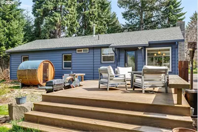 1492 NW Childs Rd, White Salmon, WA 98672 - Photo 25