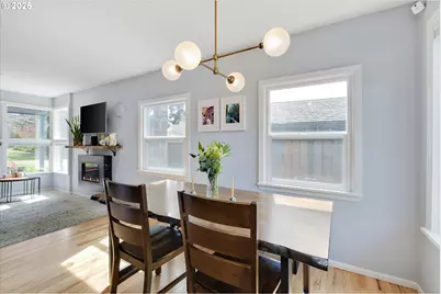 1492 NW Childs Rd, White Salmon, WA 98672 - Photo 7