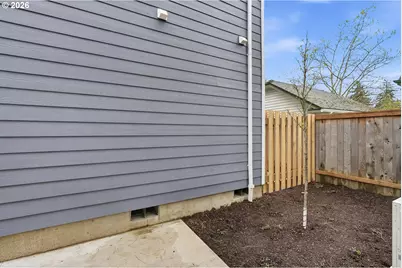 8665 SE Insley St, Portland, OR 97266 - Photo 27