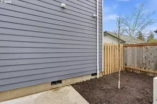 8665 SE Insley St, Portland, OR 97266 - Photo 27