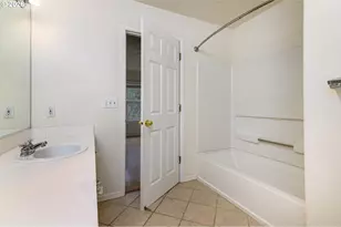 11934 SW Sagehen St, Beaverton, OR 97007 - Photo 15