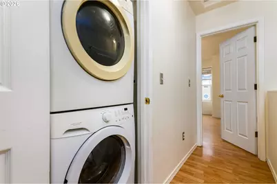 11934 SW Sagehen St, Beaverton, OR 97007 - Photo 19