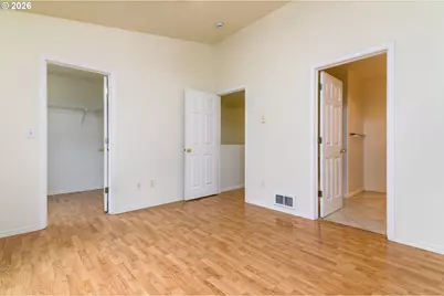 11934 SW Sagehen St, Beaverton, OR 97007 - Photo 13