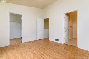 11934 SW Sagehen St, Beaverton, OR 97007 - Photo 13