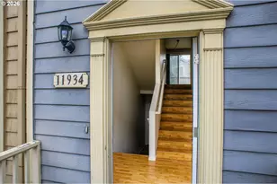 11934 SW Sagehen St, Beaverton, OR 97007 - Photo 3