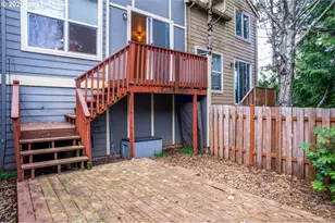 11934 SW Sagehen St, Beaverton, OR 97007 - Photo 21