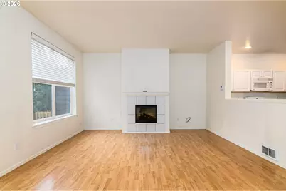 11934 SW Sagehen St, Beaverton, OR 97007 - Photo 9