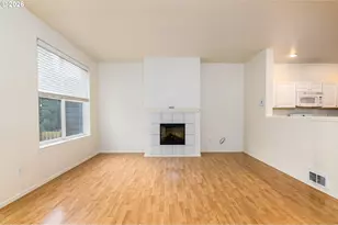 11934 SW Sagehen St, Beaverton, OR 97007 - Photo 9