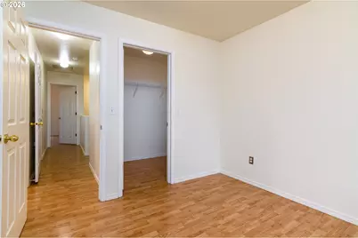 11934 SW Sagehen St, Beaverton, OR 97007 - Photo 17