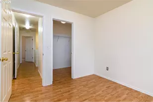 11934 SW Sagehen St, Beaverton, OR 97007 - Photo 17