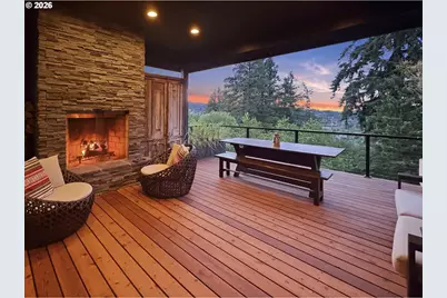 13655 SE Windflower Ln, Happy Valley, OR 97086 - Photo 13