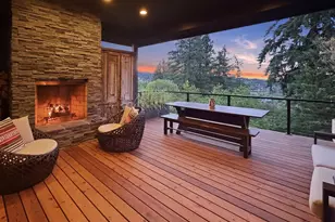 13655 SE Windflower Ln, Happy Valley, OR 97086 - Photo 13