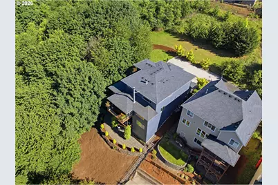 13655 SE Windflower Ln, Happy Valley, OR 97086 - Photo 15