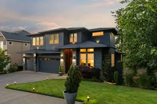 13655 SE Windflower Ln, Happy Valley, OR 97086 - Photo 1