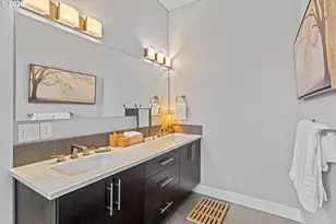 13655 SE Windflower Ln, Happy Valley, OR 97086 - Photo 39