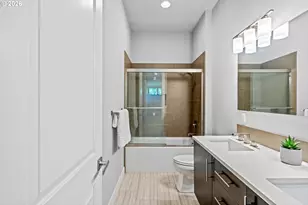 13655 SE Windflower Ln, Happy Valley, OR 97086 - Photo 35