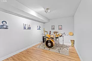 13655 SE Windflower Ln, Happy Valley, OR 97086 - Photo 45