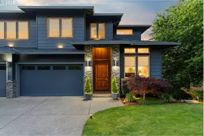 13655 SE Windflower Ln, Happy Valley, OR 97086 - Photo 1