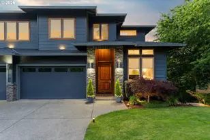 13655 SE Windflower Ln, Happy Valley, OR 97086 - Photo 1