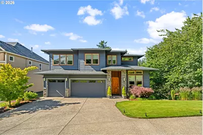 13655 SE Windflower Ln, Happy Valley, OR 97086 - Photo 3