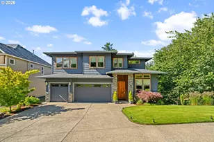 13655 SE Windflower Ln, Happy Valley, OR 97086 - Photo 3