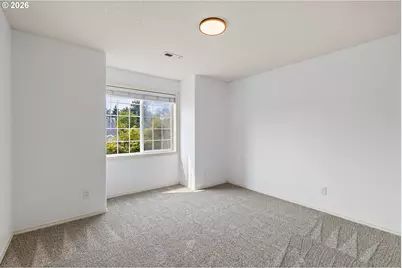 14955 SE Stanhope Rd, Clackamas, OR 97015 - Photo 33