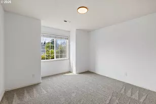 14955 SE Stanhope Rd, Clackamas, OR 97015 - Photo 33
