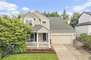 14955 SE Stanhope Rd, Clackamas, OR 97015 - Photo 41
