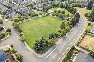 14955 SE Stanhope Rd, Clackamas, OR 97015 - Photo 47