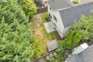 14955 SE Stanhope Rd, Clackamas, OR 97015 - Photo 39