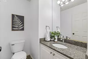 14955 SE Stanhope Rd, Clackamas, OR 97015 - Photo 21