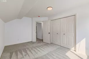 14955 SE Stanhope Rd, Clackamas, OR 97015 - Photo 31