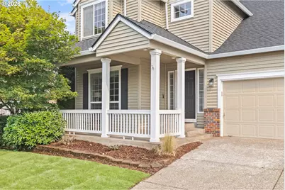 14955 SE Stanhope Rd, Clackamas, OR 97015 - Photo 3