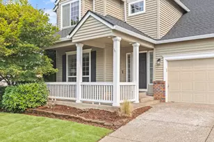 14955 SE Stanhope Rd, Clackamas, OR 97015 - Photo 3
