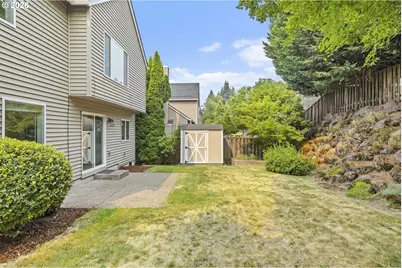 14955 SE Stanhope Rd, Clackamas, OR 97015 - Photo 37